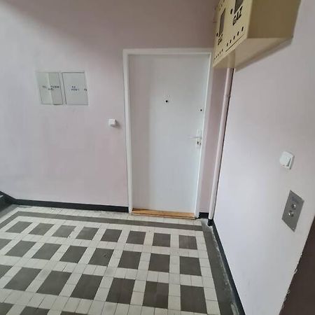 Fantastic Waw - O13 Room A Varşovia Exterior foto